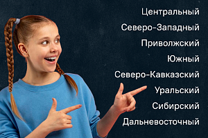 ��������� ����� ������ �� ������� ������ ������������